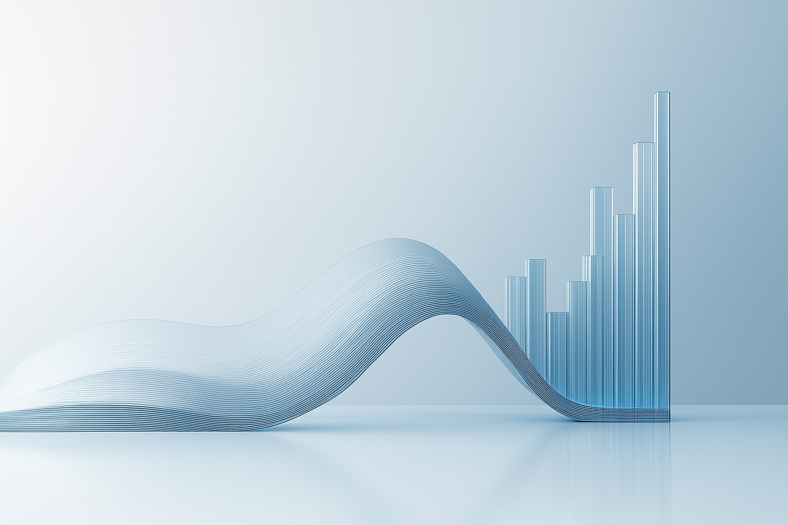 ¿Listo para empezar?